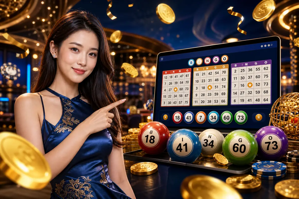 vvip888