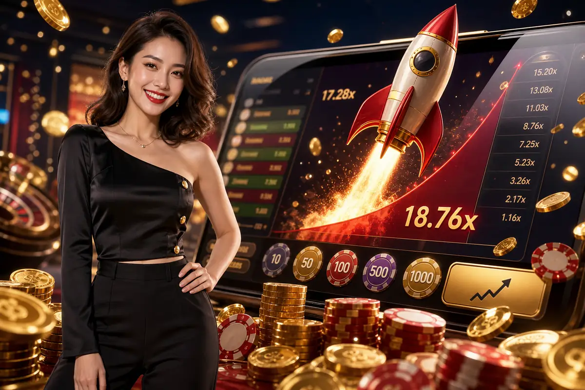 vvip888